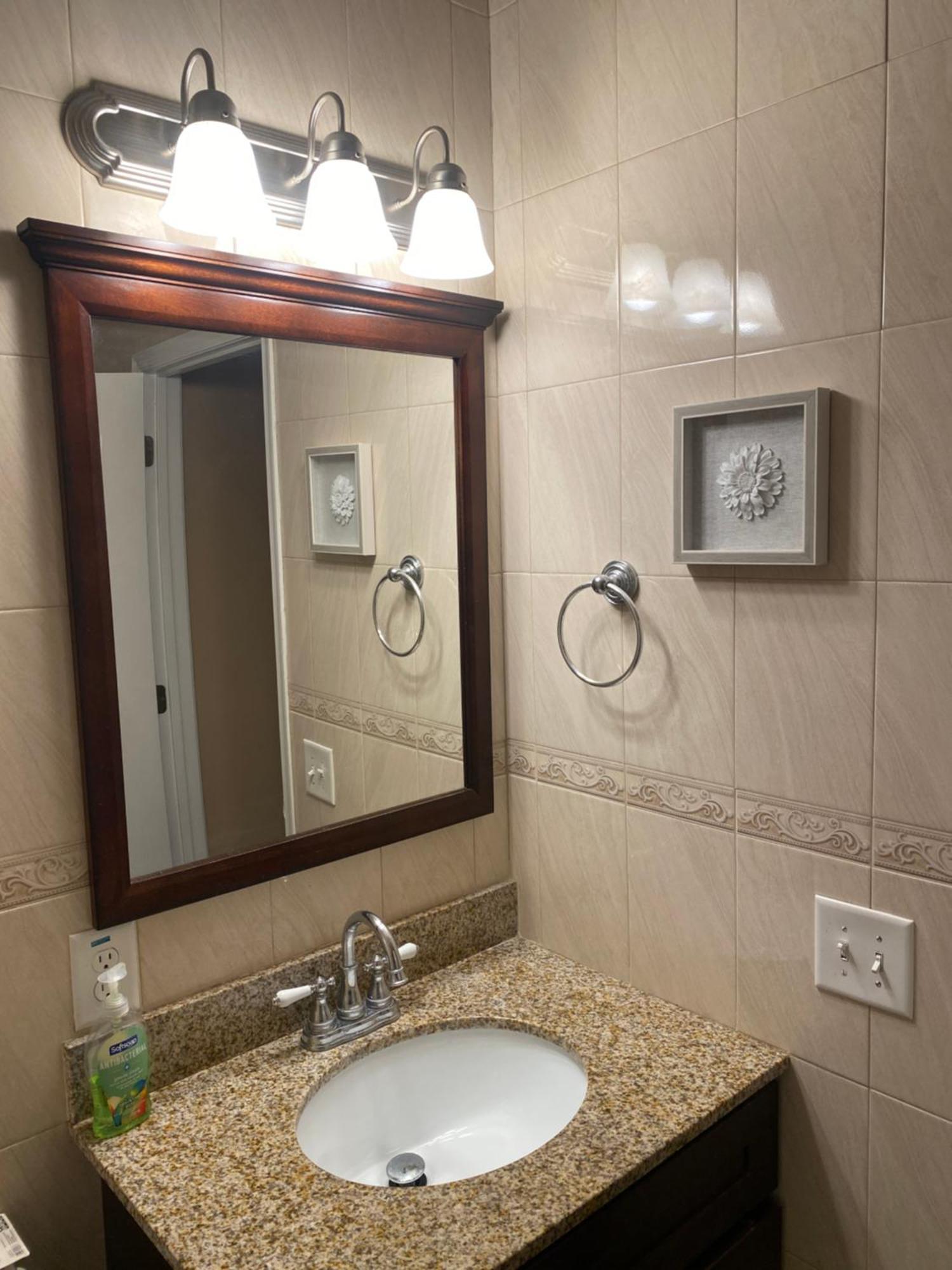 Quiet Apt Only 15 Mins Away From Midtown Manhattan جيرسي سيتي المظهر الخارجي الصورة